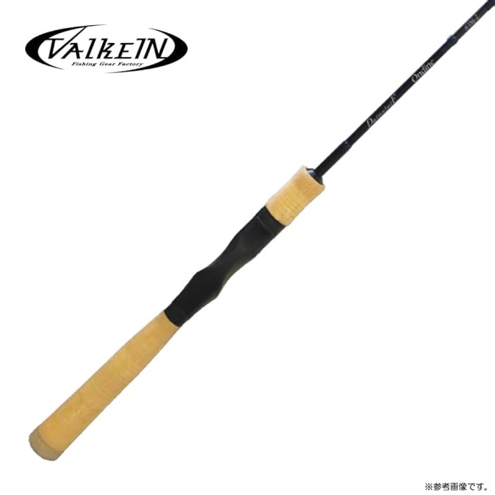 Amazon | ヴァルケイン(Valkein) レベルオンディーヌ DainsleiF